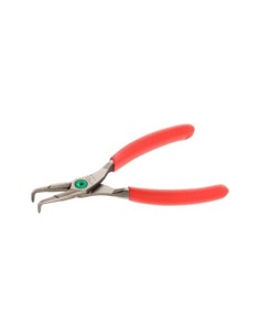 ALICATES DE CIERRE 18-60 BOC 90D