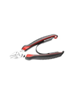 CORTE DIAG CABEZA AFILADA 140MM