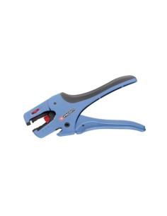 STRIPPING PLIER