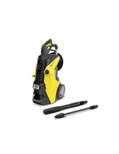 HIDROLIMPIADORA K7 PREMIUM POWER