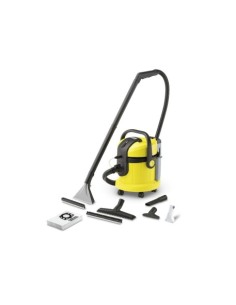 LAVA ASPIRADOR SE 4002 (1.081-140.0)