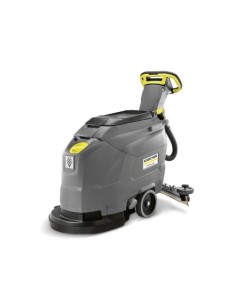 FREGADORA BD 43/35 CESP (1.515-401.0)