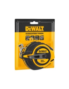 CINTA LARGA 30M ACERO