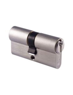 CILINDRO D3050N (031910)