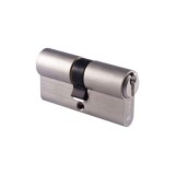 CILINDRO D3050N (031910)