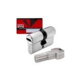 CILINDRO M3030N (035210)