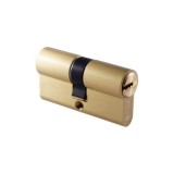 CILINDRO M3040L (035400)