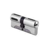 CILINDRO 1000WX3535N (061010)