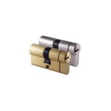 CILINDRO PLATINUM M PTM3535LD