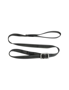 ESTRIBO DE ASCENSIÓN DELTA PLUS TC012 - PEDAL SIMPLE