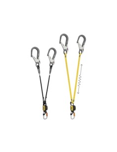 ABSORBICA-Y MGO PETZL