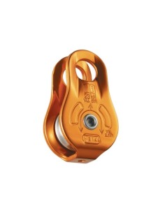 FIXE W POLEA COMPACTA 23KN CE