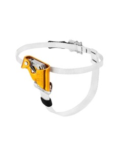 B02CRA PANTIN BLOQUEADOR PIE DERECHO