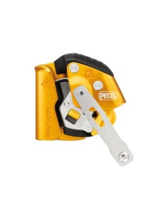 ASAP LOCK ANTICAIDAS DESLIZANT (B071BA00