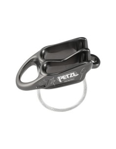 REVERSO ASEGURADOR GRIS (D017AA00)