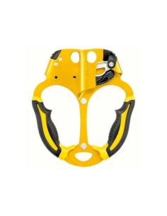 BLOQUEADOR DOBLE ASCENTREE (B19AAA)PETZ