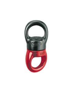 P58 L SWIVEL L ESLABON GIRATORIO