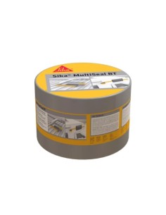 SIKA MULTISEAL BT GRIS (R.10MTX10CM)