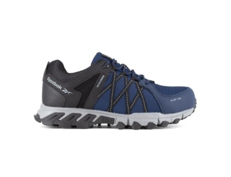 CALZADO REEBOK IB1051