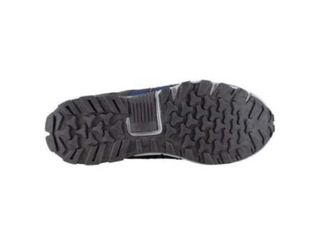 CALZADO REEBOK IB1051