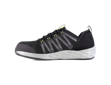 CALZADO REEBOK IB2221 OXFORD
