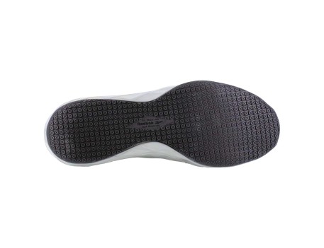 CALZADO REEBOK IB2221 OXFORD