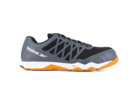 CALZADO REEBOK IB4453