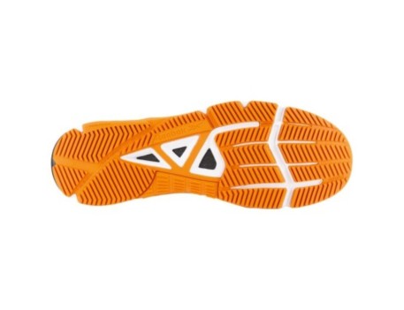 CALZADO REEBOK IB4453