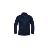 CAZADORA IGNÍFUGA MODACRILICO