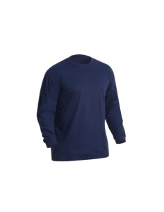 CAMISETA IGNÍFUGA MANGA LARGA