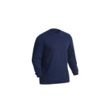 CAMISETA IGNÍFUGA MANGA LARGA