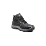 BOTA DE SEGURIDAD PIEL ROMA