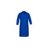 BATA SANITARIA MUEJER COLOR AZULINA