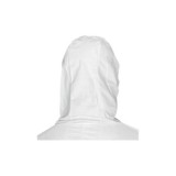 BUZO DESECHABLE TRANSPIRABLE BLANCO