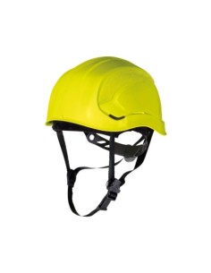 CASCO OBRA GRANITE PEAK