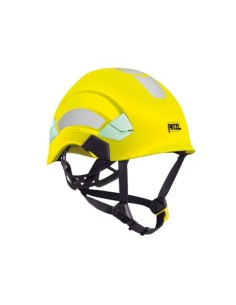 CASCO INSDUSTRIAL VERTEX HI-VIZ PETZL