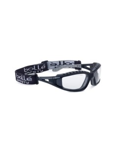 GAFAS HIBRIDAS CINTA VENTILADAS TRACKER BOLLÉ