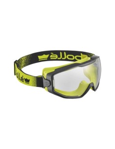 GAFAS COMPATIBLE GRADUADAS TRANSPARENTE SPECTRUM  BOLLÉ