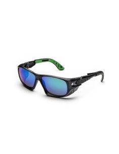 GAFAS 5X9 SPORT UNIVET ESPEJO SOLAR DEPORTIVAS
