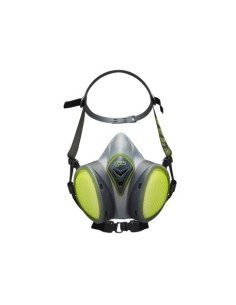 MEDIA MÁSCARA BLS 8600 NEXT