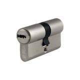 CILINDRO M3040N (035410)