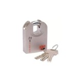 CANDADO HERCULES MOD.A BLISTER