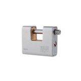 CANDADO ARMOURED ARM80S BLISTER