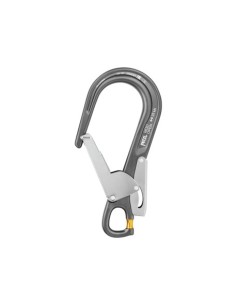 CONECTOR MGO OPEN 60 REF.MGOO 60