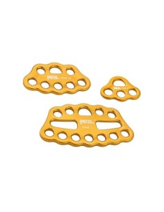 PAW L PLACA MULTIANCLAJE G063CA00