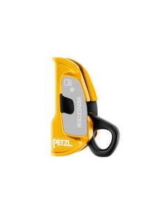 B50A RESCUCENDER BLOQUEADOR