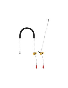 ELEMENTO DE AMARRE PETZL JANE-Y