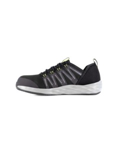 CALZADO REEBOK IB2221 OXFORD 2