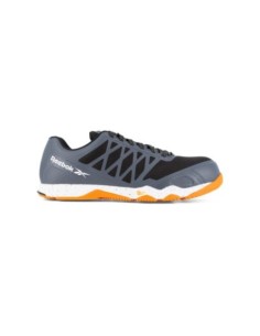 CALZADO REEBOK IB4453 2