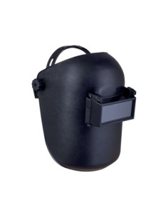 MÁSCARA D SOLDADURA CASOUD 3